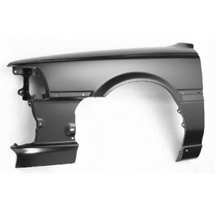 Fender Front Left for Toyota Camry 1987–1991