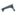 Fender Front Left for Toyota 4Runner Pickup