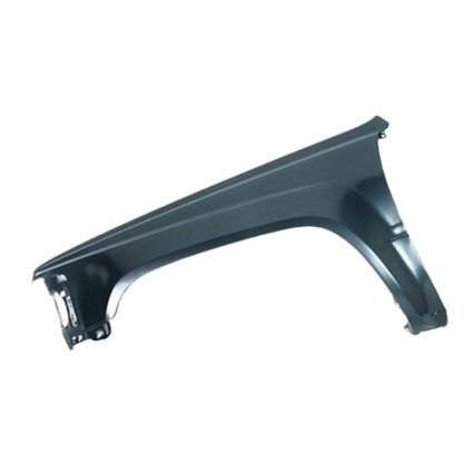 Fender Front Left for Toyota 4Runner Pickup