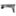 Fender Front Left w/o Fender Extension for Toyota 4Runner Pickup