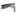 Fender Front Left for Toyota Tercel 1995–1998