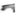 Fender Front Left CAPA for Toyota Tacoma Base DLX SR5 1995–2000