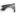 Fender Front Left for Toyota Tacoma 1995–2000