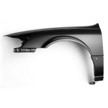Fender Front Left for Toyota Camry 1997–2001