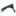 Fender Front Left for Toyota Corolla 1998–2002
