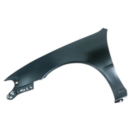 Fender Front Left for Toyota Corolla 1998–2002