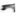 Fender Front Left w/o Fender Flares CAPA for Toyota 4Runner 1996–2002