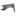 Fender Front Left w/Fender Flares CAPA for Toyota 4Runner 1996–2002