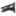 Fender Front Left for Toyota Sienna 1998–2003