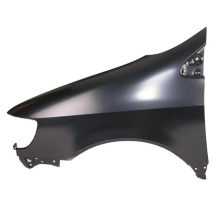 Fender Front Left for Toyota Sienna 1998–2003