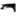 Fender Front Left w/o Side Molding for Toyota Land Cruiser 1998–2005