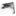 Fender Front Left w/o Molding Holes for Toyota Echo 2000–2002
