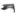 Fender Front Left w/o Fender Flares CAPA for Toyota Tundra Standard Cab Pickup Extended Cab Pickup 2000–2006