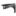 Fender Front Left for Toyota Avalon 2000–2004