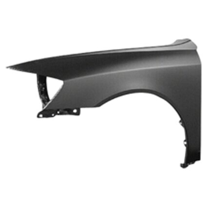 Fender Front Left for Toyota Avalon 2000–2004