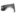 Fender Front Left w/o Wheel Opening Flare CAPA for Toyota Tacoma 2001–2004