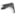 Fender Front Left CAPA for Toyota Corolla LE CE 2003–2008