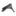Fender Front Left for Toyota Corolla LE CE 2003–2008