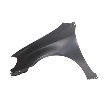 Fender Front Left for Toyota Corolla LE CE 2003–2008