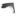 Fender Front Left CAPA for Toyota Camry 2002–2006