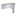 Fender Front Left CAPA for Toyota Highlander 2001–2007