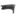 Fender Front Left for Toyota Highlander 2001–2007