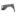 Fender Front Left w/Wheel Opening Flare w/Bracket CAPA for Toyota Tacoma 2001–2004