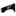 Fender Front Left w/Wheel Opening Flare w/Bracket for Toyota Tacoma 2001–2004
