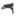 Fender Front Left CAPA for Toyota Matrix Base 2003–2008