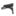 Fender Front Left for Toyota Matrix Base 2003–2008