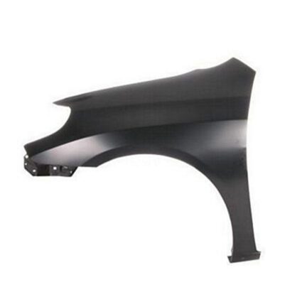 Fender Front Left for Toyota Matrix Base 2003–2008