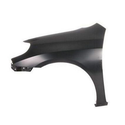 Fender Front Left for Toyota Matrix XR XRS 2003–2008