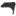 Fender Front Left w/Molding Holes for Toyota Echo 2003–2005