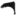 Fender Front Left w/o Molding Holes for Toyota Echo 2003–2005