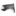 Fender Front Left w/Wheel Opening Flare w/Fender Flares for Toyota Sequoia Tundra