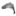 Fender Front Left CAPA for Toyota Prius 2004–2006