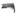 Fender Front Left CAPA for Toyota Avalon 2005–2010