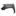 Fender Front Left for Toyota Tacoma 2005–2015
