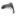 Fender Front Left w/Wheel Opening Flares CAPA for Toyota RAV4 2006–2012