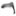 Fender Front Left w/o Wheel Opening Flares CAPA for Toyota RAV4 2006–2012