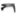 Fender Front Left CAPA for Toyota FJ Cruiser 2007–2014