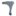 Fender Front Left for Toyota Yaris Hatchback 2007–2011
