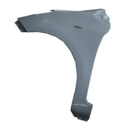 Fender Front Left for Toyota Yaris Hatchback 2007–2011