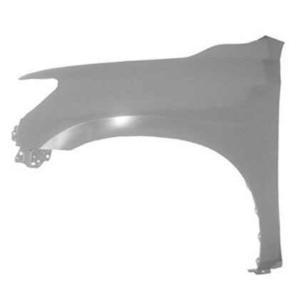 Fender Front Left for Toyota Sequoia Tundra
