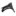 Fender Front Left CAPA for Toyota Sequoia Tundra