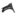 Fender Front Left for Toyota Sequoia Tundra