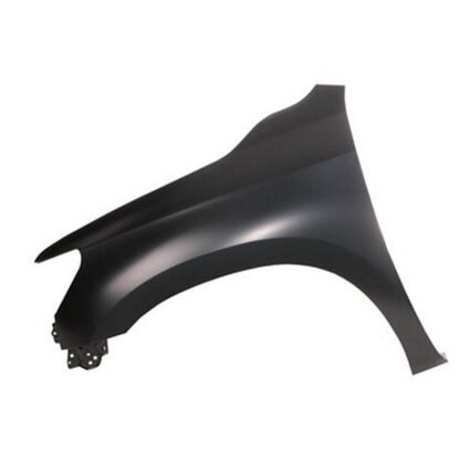 Fender Front Left for Toyota Sequoia Tundra