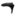 Fender Front Left for Toyota Prius 2007–2009