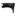 Fender Front Left for Toyota Highlander Hybrid Limited Base Hybrid 2008–2010