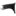 Fender Front Left w/o Fender Flares CAPA for Toyota Tundra Crew Cab Pickup 2005–2006